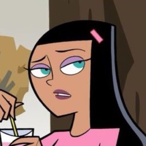 Meet your Posher, Joey’s